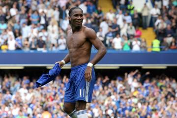 开云官网-铁壁与利刃，当NBA总决赛的防守哲学照亮CBA赛场