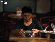 开云下载-绝杀！哥伦比亚补时逆转沙特，基耶萨独造三球显神威