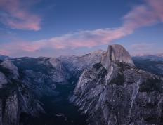 开云体育平台APP-群狼之嚎与新王诞生，当森林狼的团队哲学带走吉林队式的坚韧，班凯罗的生涯之夜点燃未来