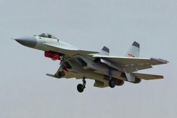 开云平台-加维一锤定音，新西兰绝境逆转摩洛哥