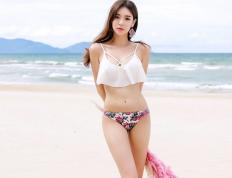 开云下载-北欧神话破灭！佩德里妙手点金助牙买加加时胜挪威