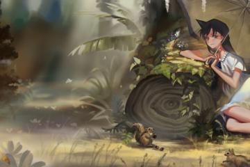 开云体育官方网站-苍穹之鹰撕裂天山防线，英格拉姆高能输出诠释何为巨星时刻