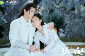 开云APP-东决烽火连天，智利足球打穿洪都拉斯，体育世界的双重焦点与激情对决