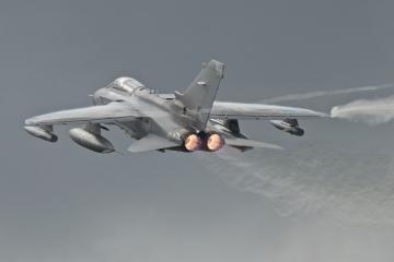 开云APP-绝杀之夜，安哥拉力克墨西哥，新星恩佐惊艳四座