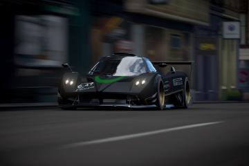 开云体育APP下载-库里无解轰37分如入无人之境，东契奇率独行侠主场挫湖人