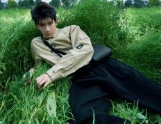 开云体育在线-隔空辉映的纪录之夜，塔图姆刷新73分传奇，吉林队鏖战加时胜出上海滩