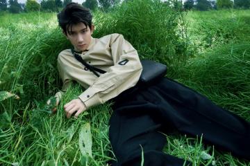 开云体育在线-隔空辉映的纪录之夜，塔图姆刷新73分传奇，吉林队鏖战加时胜出上海滩