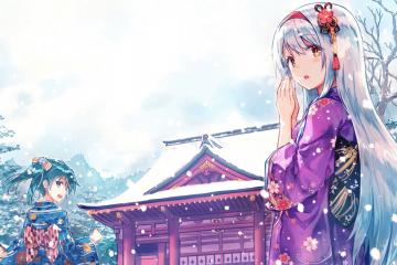 开云体育中国-约基奇爆发启示录，当活塞巅峰对决胜出深圳队