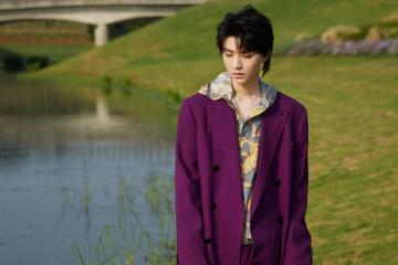 开云体育app-震撼之夜！杰伦·格林2026世界杯赛后评分拉满，他改变了篮球与足球的边界