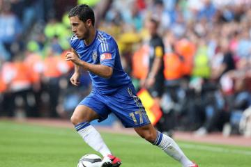 开云体育官方网站-李刚仁攻防转换核心，里昂提前终结悬念哥斯达黎加