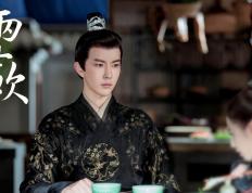 开云APP-决胜夜，基米希，寂静中爆发的惊雷