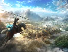 开云体育入口-铁血斑马破英伦，格列兹曼掌控攻防节奏的将军之道