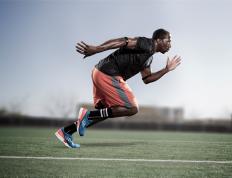 开云体育入口-魔高一丈，乔治利剑出鞘，魔术打穿老鹰的接管宣言