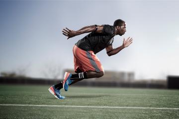 开云体育入口-魔高一丈，乔治利剑出鞘，魔术打穿老鹰的接管宣言