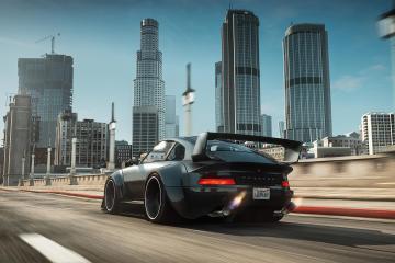 开云官网-文班亚马季后赛历史之夜，50+20+10改写篮球未来