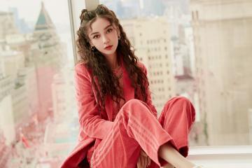 开云体育app-赛场的双重奏，当国王封锁马刺，范弗利特于街道接管比赛