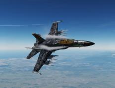 开云体育官网-布克狂飙闪耀全场，雄鹿轻取湖人展现实力