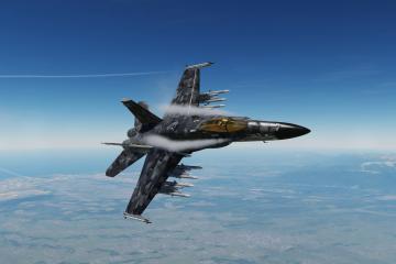 开云体育官网-布克狂飙闪耀全场，雄鹿轻取湖人展现实力