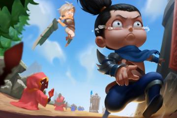 开云APP-马克西轰48分创生涯纪录！森林狼鏖战加时险胜活塞，新狼王怒吼崛起