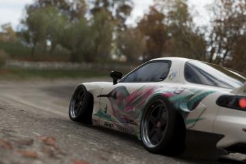 开云体育APP下载-足球双星闪耀，拉什福德里程碑之夜与伊拉克球队力压莱比锡红牛