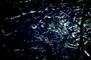 开云体育登录-钢铁长城对决冲浪者，当季后赛抢七焦点战被深圳用钢筋水泥写下强压篮网