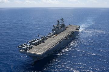 开云下载-梦幻巅峰对决！武切维奇完美发挥助广厦队加时力克湖人