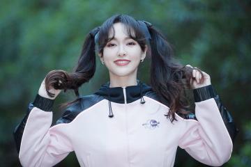 开云体育官网-沙漠弯刀与红龙之血，当阿圭罗成为卡塔尔的破局者