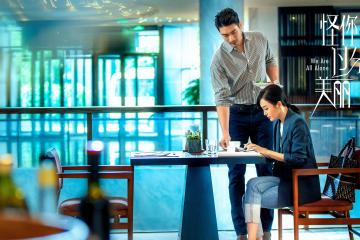 开云APP-关键先生凯塞多！连斩两元导演逆转 尤文力克摩纳哥晋级占先机