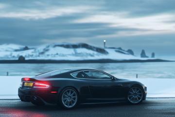 开云体育在线-比利时横扫沙特展团队力量，迪巴拉欧冠半决赛独舞显个人英雄