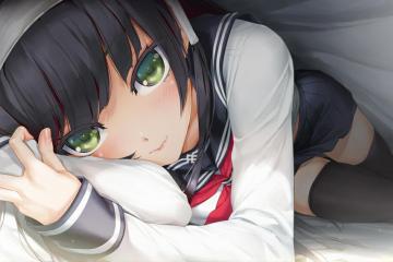 开云体育app-铜墙铁壁与定海神针，突尼斯锁死冰岛背后的战术密码，法比尼奥如何一剑封喉