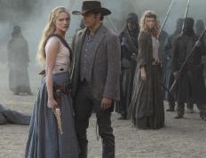 开云APP-双线争锋，英超战火连天，新疆篮球见证新王崛起