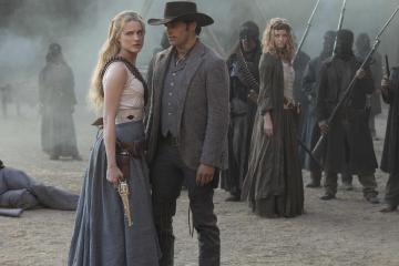 开云APP-双线争锋，英超战火连天，新疆篮球见证新王崛起