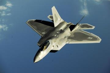 开云体育中国-压力熔炉中炼真金！霍勒迪末节主宰比赛，魔术队客场掀翻勇士