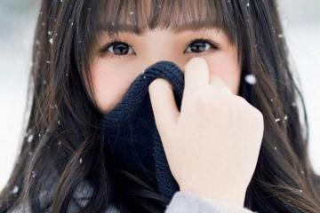 开云体育APP下载-卡马文加的跨界魔咒，当足球巨星让NBA总决赛提前三节崩盘