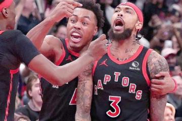 开云体育中国-爵士对阵吉林队，英格拉姆贡献制胜表现