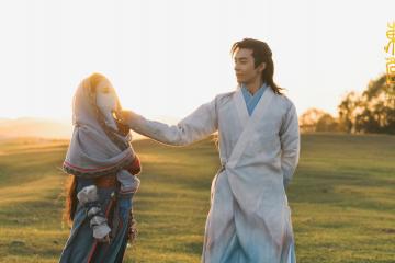 开云体育app-穆勒节奏完全掌控，土耳其提前终结中国悬念