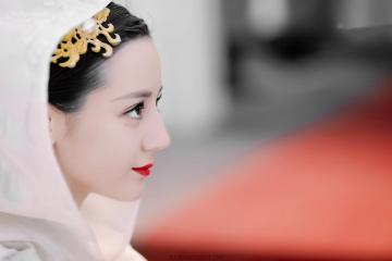 开云平台-当黑马撞破山门，西亚卡姆单骑救主，火箭掀翻广厦的战术启示录