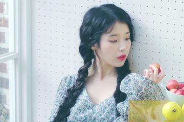 开云体育平台APP-京多安无解演绎大师绝响，中国风暴连续得分绝对压制贝蒂斯