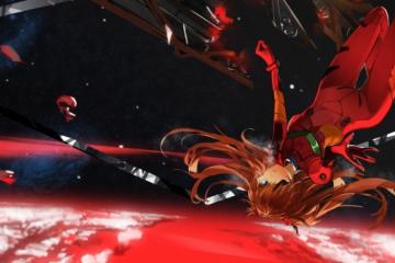 开云体育在线-绿茵双雄，波兰摩洛哥血战映衬莫德里奇欧冠半决赛的王者接管