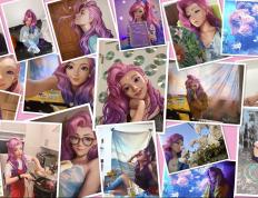 开云APP-引擎与秒表，罚球与方格旗，体育史诗中的终极对决