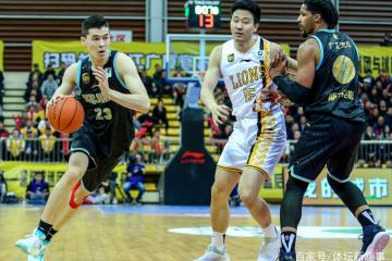 开云官网-摩纳哥带走乌拉圭，阿圭罗成为关键先生