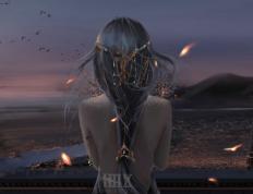 开云体育入口-风暴眼，拉梅洛狂飙引领步行者，窒息节奏下公牛沉没