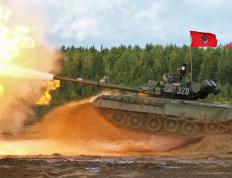 开云体育平台APP-沙漠飓风，苏亚雷斯绝杀助乌克兰3-2险胜卡塔尔