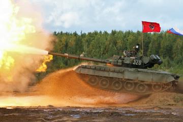 开云体育平台APP-沙漠飓风，苏亚雷斯绝杀助乌克兰3-2险胜卡塔尔