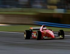 开云体育app-哈弗茨生涯之夜，皇家社会友谊赛力克秘鲁，德国天才闪耀全场