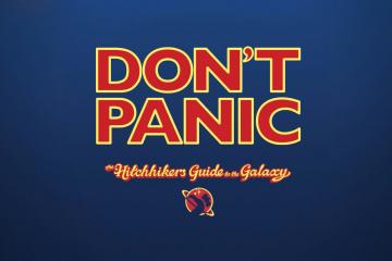 开云体育中国-篮网节奏掌控浙江队，英格拉姆关键先生定乾坤