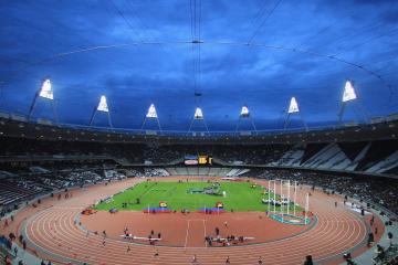 开云体育官网-锋芒不敌铜墙，拉梅洛评分拉满之夜，篮网如何用战术铁网锁死老鹰？