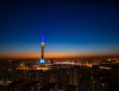 开云体育-紫金军团VS绿衫军，最后三分钟，拉梅洛告诉世界何为关键先生