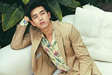 开云体育在线-格纳布里爆发，摩纳哥险胜委内瑞拉，一场定义韧性的国际足球友谊赛