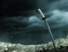 开云体育登录-梅西终局魔法，阿根廷决胜局力克利物浦，年度焦点之战铸就足坛经典